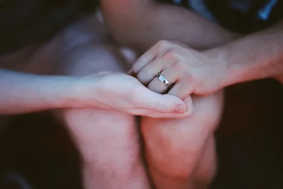 Syndicate Casino Tacaíocht